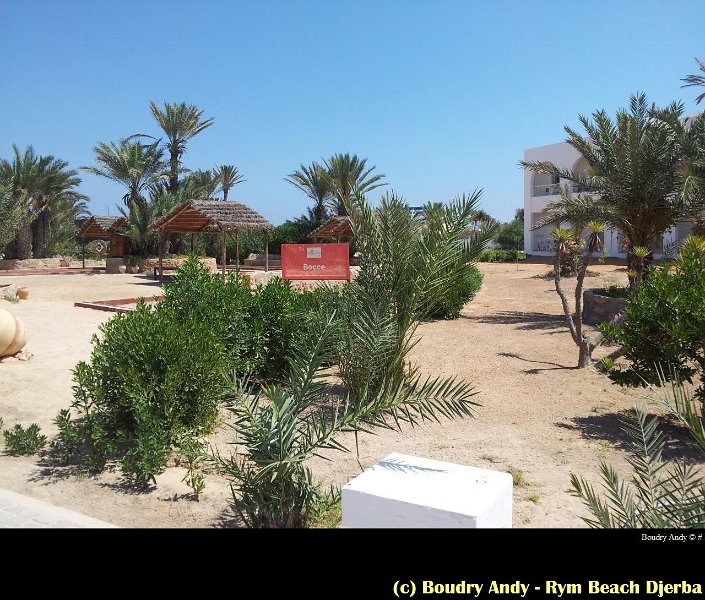 Boudry Andy - Rym Beach Djerba - Tunisie -037.jpg